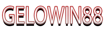 GELOWIN88 Logo